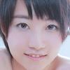 市川美里