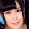 西野なこ