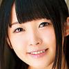 倉馬ちよ