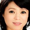 久保里奏子