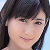 森田ワカナ