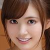 秋吉花音