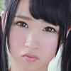 日向あん