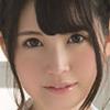 小谷みのり