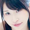 稲本美織