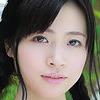 小阪貴恵