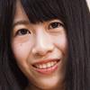小坂みすず