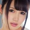 倉持りん