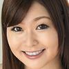 一松愛梨
