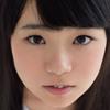月乃いつき