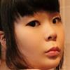 大前しずか