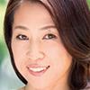 尾野玲香