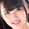折原りの
