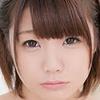 雛菊つばさ