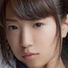 小野美月