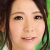 月島小菊
