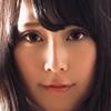 田辺あすか