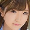 西野いろは