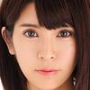 ANRI