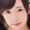 田島菜々