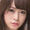 七尾るな