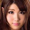 諸星まりる