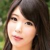 伊藤のどか