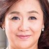 葉山のぶ子