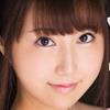 桜井日菜乃
