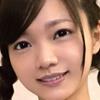 和登こころ