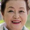 小笠原祐子