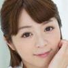 大矢美由紀