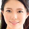 桜咲姫莉