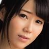 筒井まほ