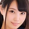 天野美優