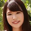 琴原みみ
