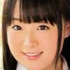 西宮このみ