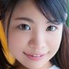 咲良つむぎ