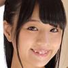 北優香