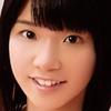 斉藤りこ