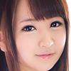朝日ゆな