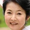 田代かず代