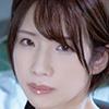 藍川美夏
