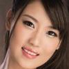 朝比奈ゆの
