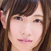 近藤陽子