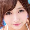 綾川いちか