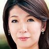 宮田良子