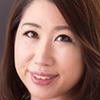 恵川乃々子