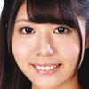 愛川はる