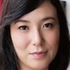佐田のぞみ